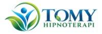 Tomy Hipnoterapi